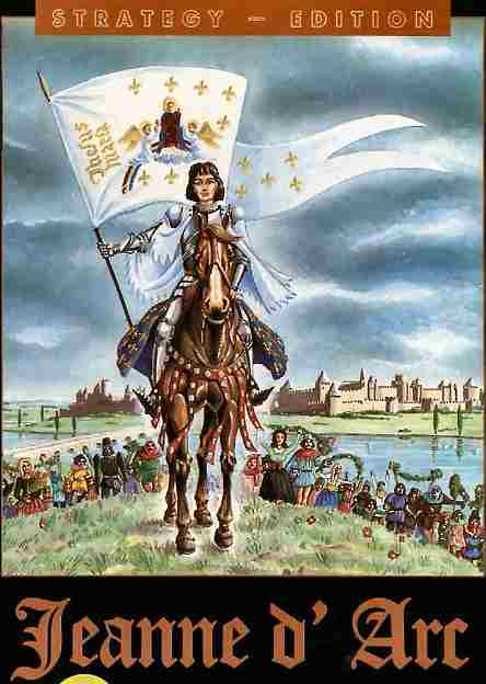 joanarc.jpg