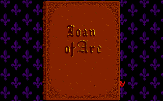 joanofat.png