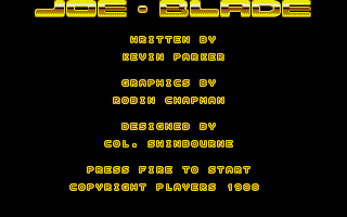 joebladt.png