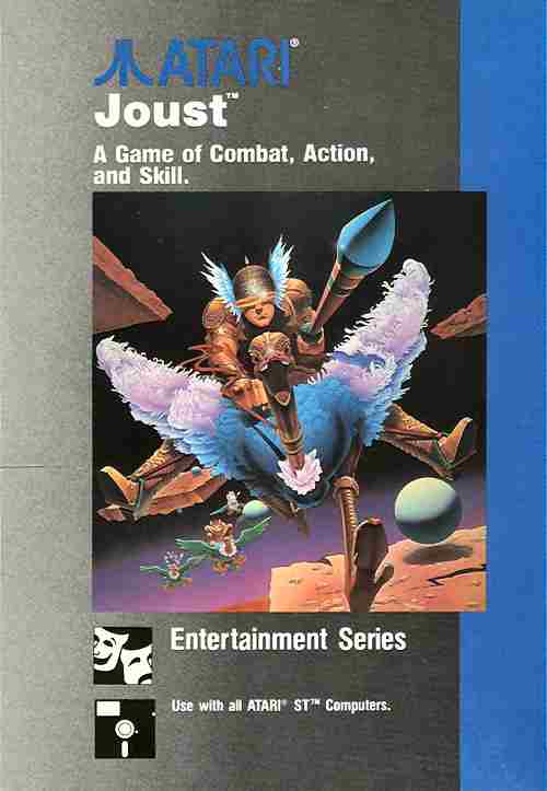 joust.jpg