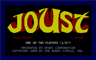 joustt.png