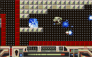 jugg.png