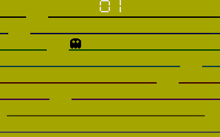 jumpghog.png