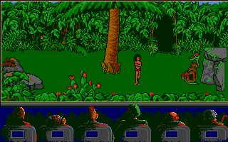 junglebg.png