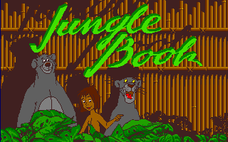 junglebt.png