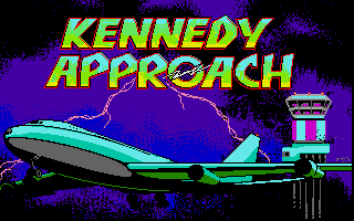 kennedyat.png
