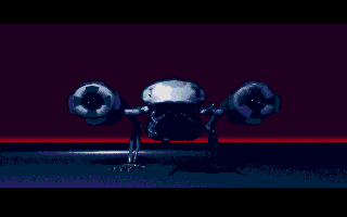 kgsi.png