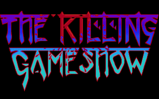 kgst.png