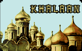 khalaant.png