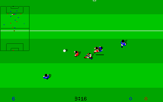 kickoffg.png