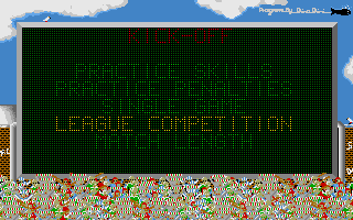 kickoffs.png