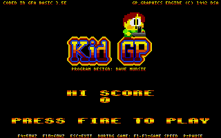 kidgpt.png