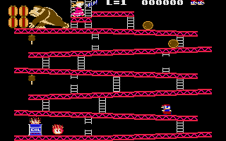 kidkongg.png
