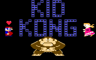 kidkongt.png