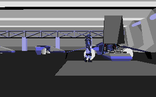 kilcll.png