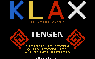 klaxt.png