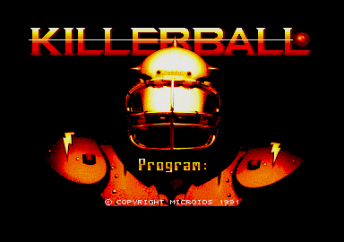 klrballt.png