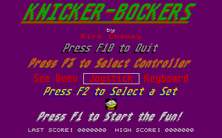 knickboct.png