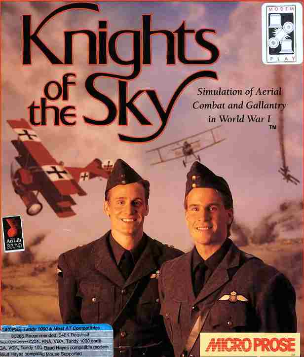 knights.jpg