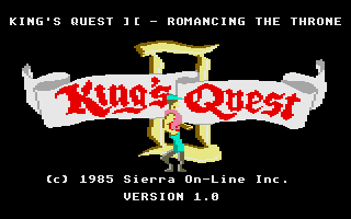 kq2t.png