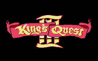 kq3t.png