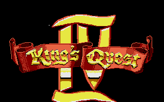 kq4t.png