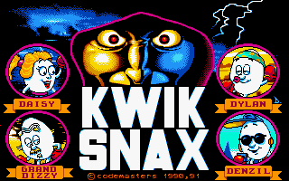 kwiksnaxt.png