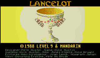 lanct.png