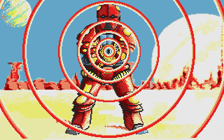lasersi.png