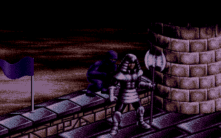 lastn3i.png