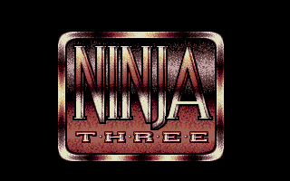 lastn3t.png