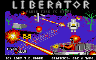 lberatort.png