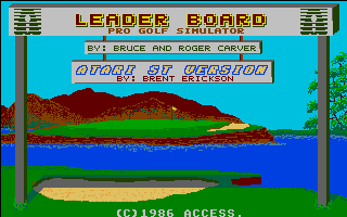 leadbgt.png