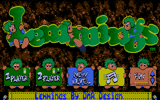 lemmsm.png