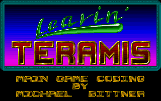 leteramist.png
