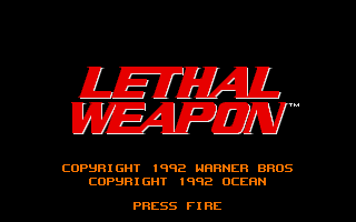 lethalwt.png