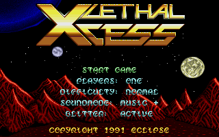 lethalxm.png