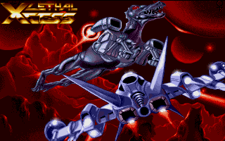 lethalxt.png
