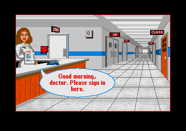 lifedg.png