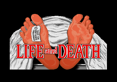 lifedt.png