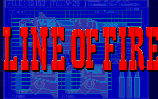 lineofft.png