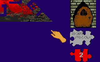 livjigsg.png