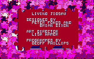 livjigst.png