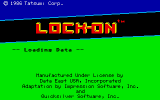 lockont.png
