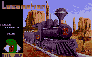locobbt.png