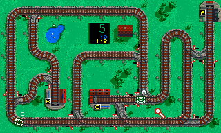 locomg.png