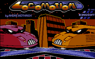 locomt.png