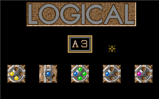 logicalt.png