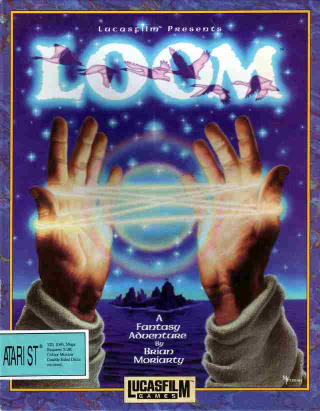 loom.jpg