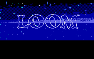 loomt.png